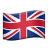 en