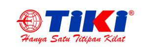 Logo-TIKI